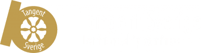 Tangent Sverige